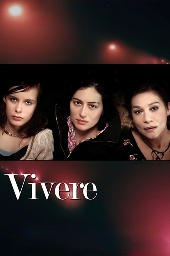 Vivere (2007)