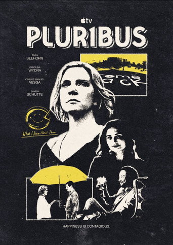 Poster 10