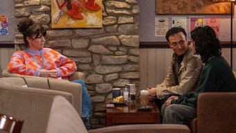 Episode 104 — Fri 29 May 2026