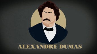 Episode 16 — Episode 16