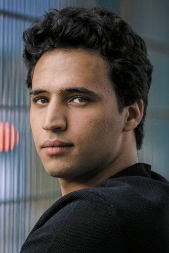 Foto de Mohamed Issa