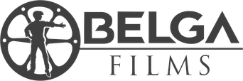 Belga Films