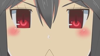My Big Sister Arrived - S0E01