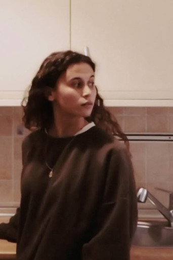 Sharon Torres — photo 2