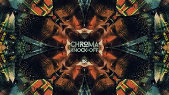 Episode 8 — Episode 8