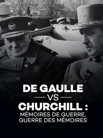 Poster 3