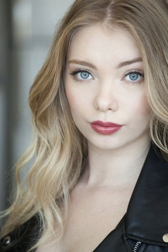 Foto de Emilia McCarthy