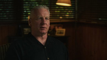 The Secrets We Bury (2025)
