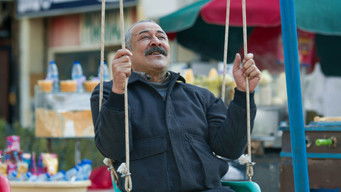 Episode 2 — Episode 2