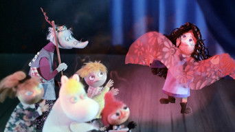 Episode 40 — The Floating Theater