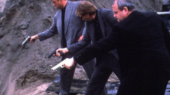 Newsbreak media image