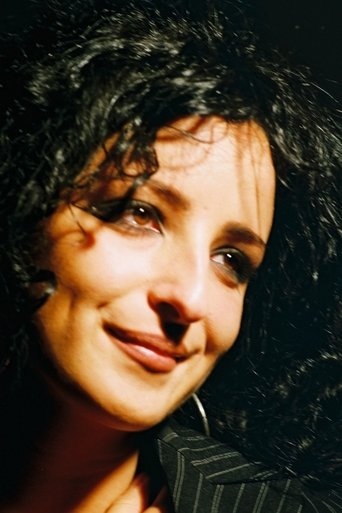 Tanja Pjevac