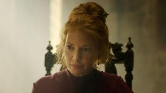 Willow S01E02