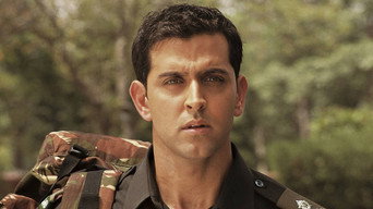 Lakshya (2004)