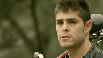 Episode 47 — Episode 47