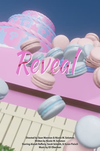 Reveal