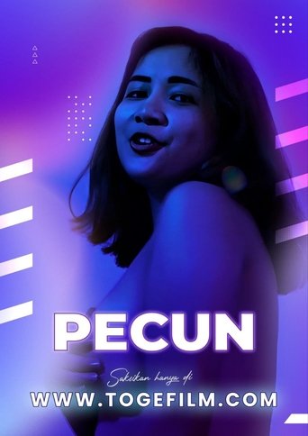 Pecun poster