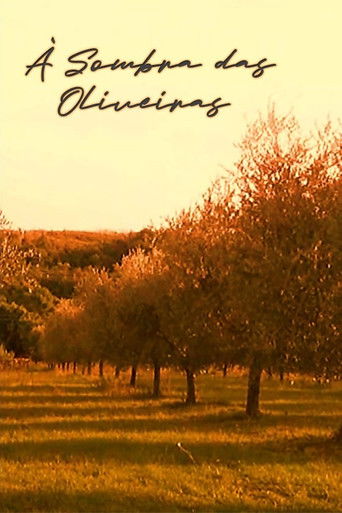 &Agrave; Sombra das Oliveiras