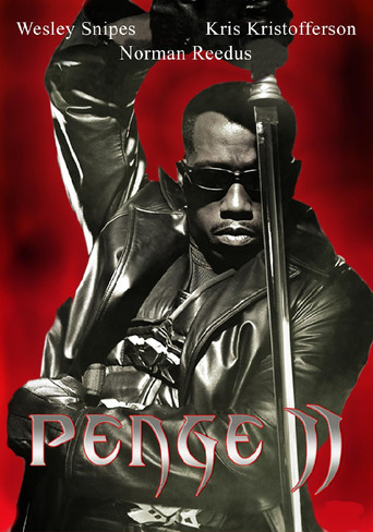 Poster 72