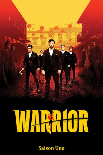 Saison 1