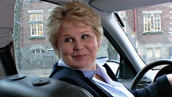 第24話：Episode 24