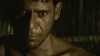 Крик пораненого (1980)