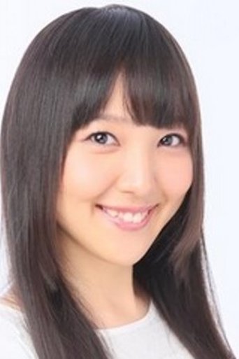 Image of Yuki Nagaku