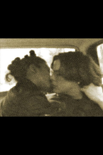 Dykes are Fucking Crazy: The Road Trip
