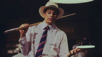 Malandro media image