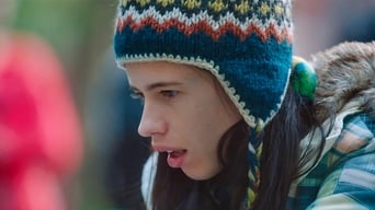 Galeria 4 - Margarita with a Straw