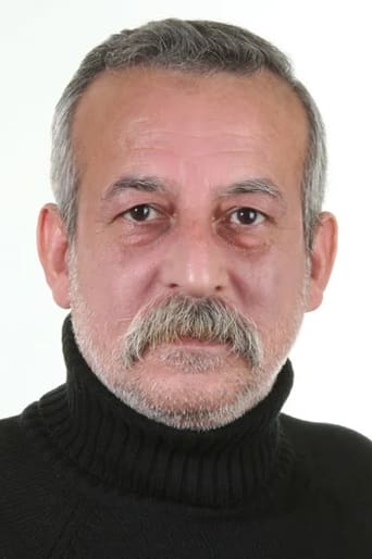 Image of İbrahim Gündoğan