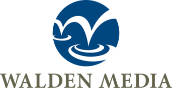 Walden Media