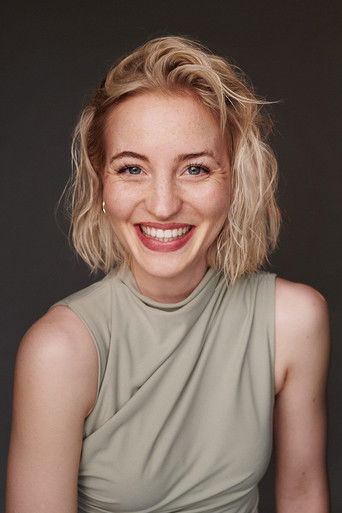 Foto de Sarah Mahita