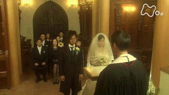 第151話：Episode 151