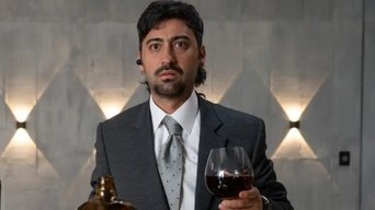 Episódio Episódio 13 da série Novo Rico, Novo Pobre