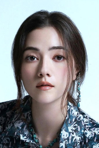 Foto de Нарана Эрдынеева