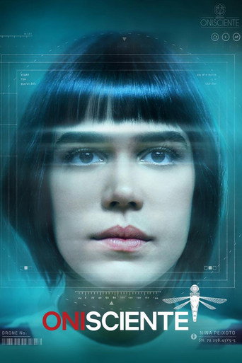 Poster 8