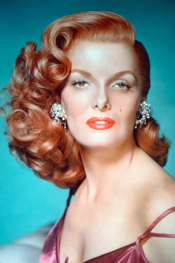 Foto de Jane Russell
