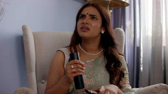 Episode 2 — Who Let The Cow Out?