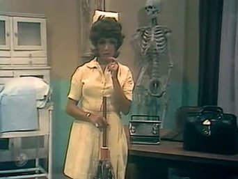 El Chapulín Colorado S01E06