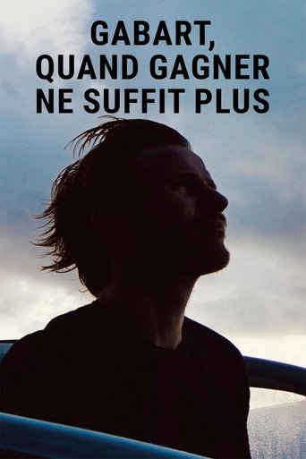 Gabart, quand gagner ne suffit plus (2024) Gabart, quand gagner ne suffit plus (2024)