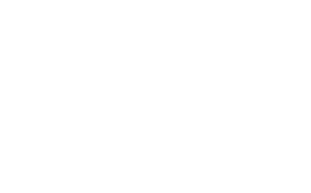 Lizzie McGuire logo