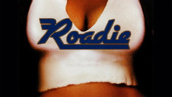 Roadie media image
