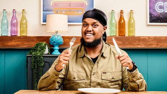 Bad Chefs (2022- )