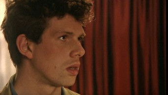 Episode 1 — Episode 1