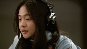 第1話：Episode 1