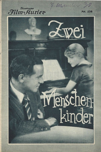 Marriage in Name Only