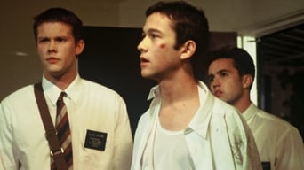 #20 Latter Days