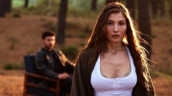 Episódio Episódio 3 da série Yabani
