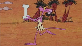 Extinct Pink (1969)